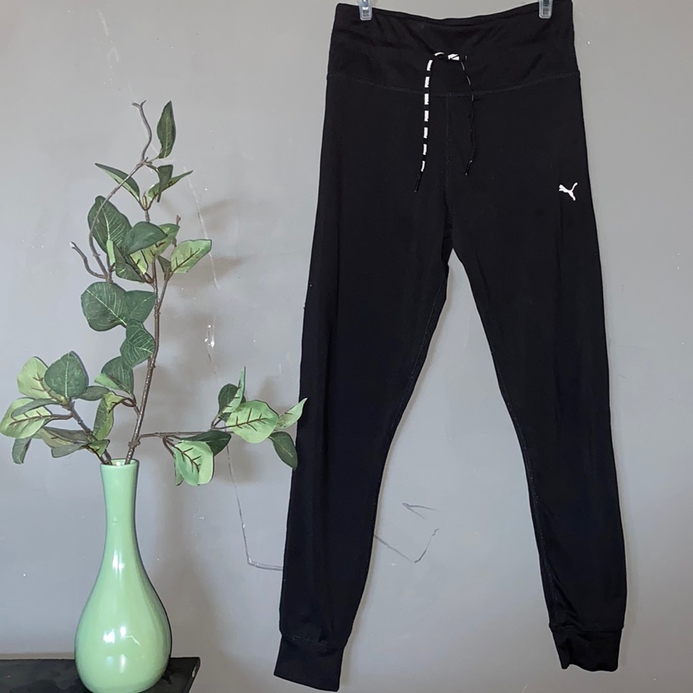 5/$15 Puma Joggers